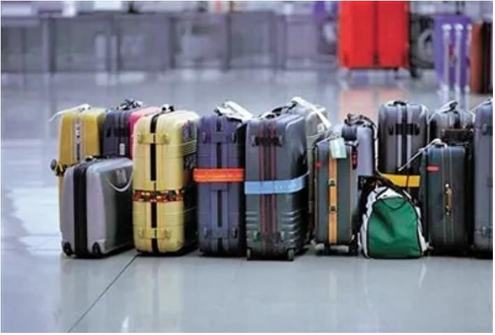 漳州到当涂县行李托运